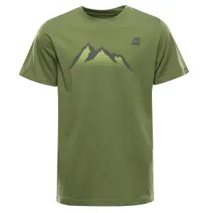 T-shirt Alpine Pro Grem 2 image-0
