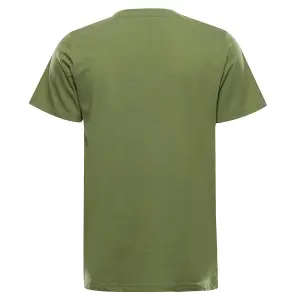 T-shirt Alpine Pro Grem 2 image-1