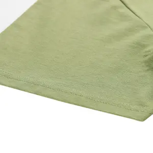 T-shirt Alpine Pro Grem 2 image-2