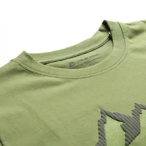 T-shirt Alpine Pro Grem 2 image-3