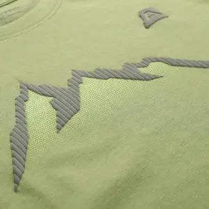 T-shirt Alpine Pro Grem 2 image-4