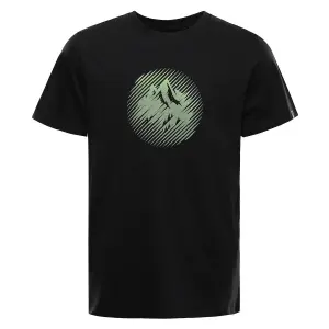 T-shirt Alpine Pro Grem 2 image-0