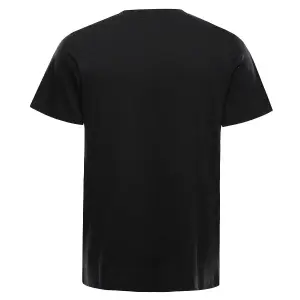 T-shirt Alpine Pro Grem 2 image-1
