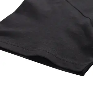 T-shirt Alpine Pro Grem 2 image-2