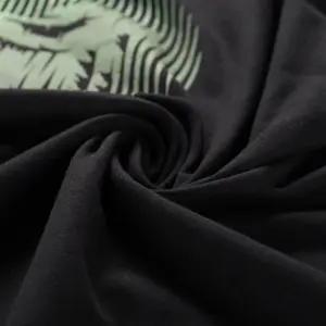 T-shirt Alpine Pro Grem 2 image-6