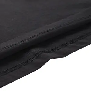 T-shirt Alpine Pro Grem 2 image-5