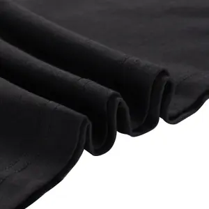 T-shirt Alpine Pro Grem 2 image-4