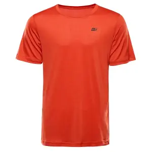 Maillot Alpine Pro Basik