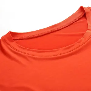 Maillot Alpine Pro Basik image-3
