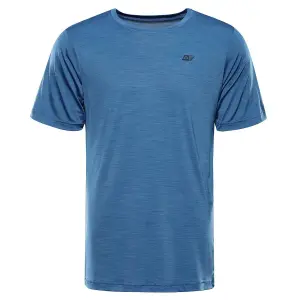 Maillot Alpine Pro Basik