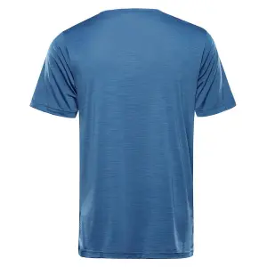 Maillot Alpine Pro Basik image-1