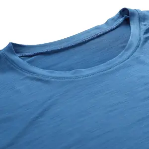 Maillot Alpine Pro Basik image-3