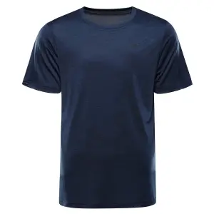 Maillot Alpine Pro Basik