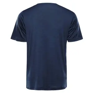 Maillot Alpine Pro Basik image-1