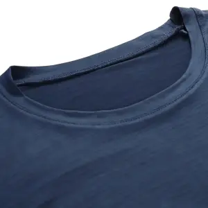 Maillot Alpine Pro Basik image-3