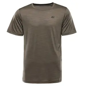 Maillot Alpine Pro Basik