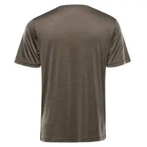 Maillot Alpine Pro Basik image-1