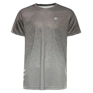 Maillot Alpine Pro Quatr