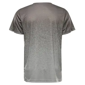 Maillot Alpine Pro Quatr image-1