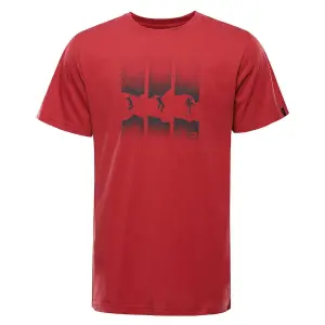 T-shirt Alpine Pro Bolen 2 image-0