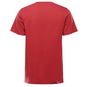 T-shirt Alpine Pro Bolen 2 image-1
