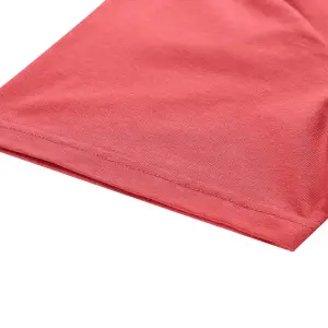 T-shirt Alpine Pro Bolen 2 image-2