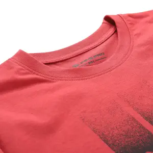 T-shirt Alpine Pro Bolen 2 image-3