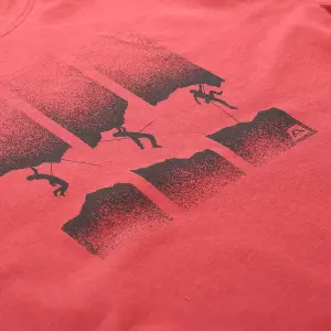 T-shirt Alpine Pro Bolen 2 image-4
