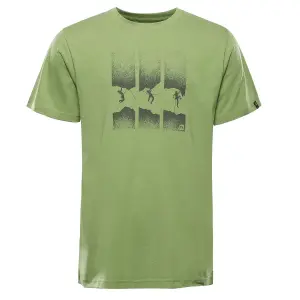 T-shirt Alpine Pro Bolen 2 image-0