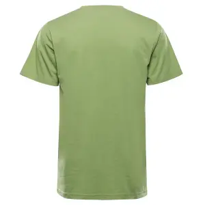 T-shirt Alpine Pro Bolen 2 image-1