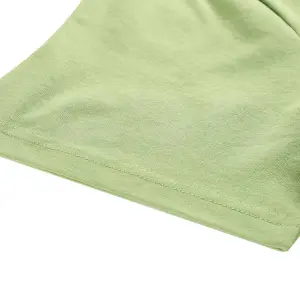 T-shirt Alpine Pro Bolen 2 image-2