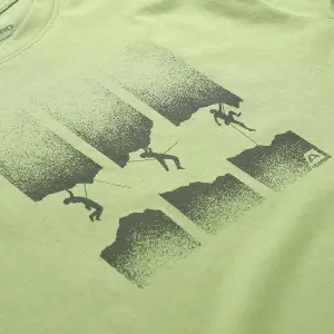 T-shirt Alpine Pro Bolen 2 image-4