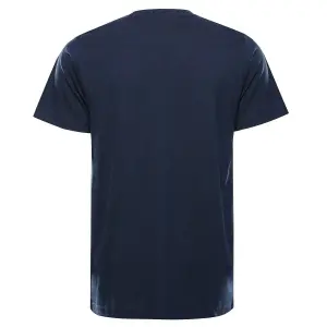 T-shirt Alpine Pro Bolen 2 image-1