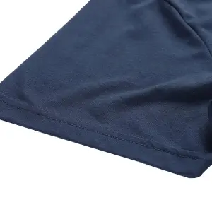 T-shirt Alpine Pro Bolen 2 image-2