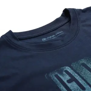 T-shirt Alpine Pro Bolen 2 image-3