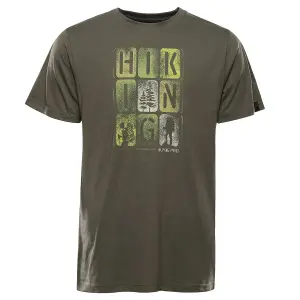 T-shirt Alpine Pro Bolen 2 image-0