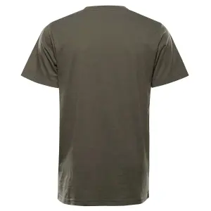 T-shirt Alpine Pro Bolen 2 image-1