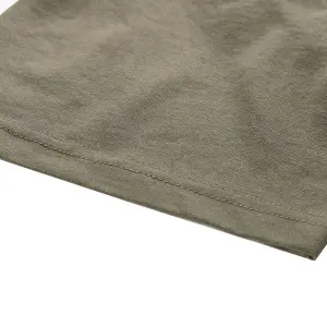 T-shirt Alpine Pro Bolen 2 image-2