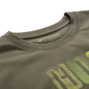 T-shirt Alpine Pro Bolen 2 image-3