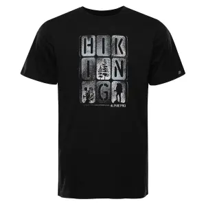 T-shirt Alpine Pro Bolen 2 image-0