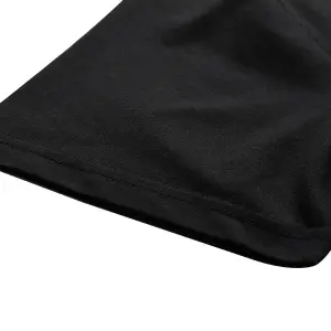 T-shirt Alpine Pro Bolen 2 image-2