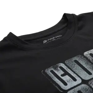 T-shirt Alpine Pro Bolen 2 image-3