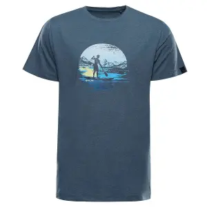 T-shirt Alpine Pro Goraf 2 image-0