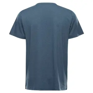 T-shirt Alpine Pro Goraf 2 image-1