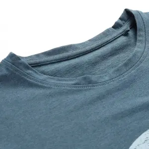 T-shirt Alpine Pro Goraf 2 image-3