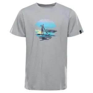 T-shirt Alpine Pro Goraf 2 image-0