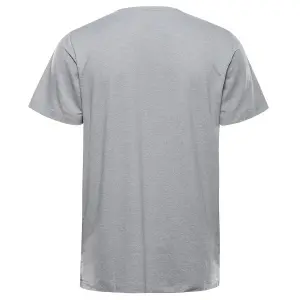 T-shirt Alpine Pro Goraf 2 image-1