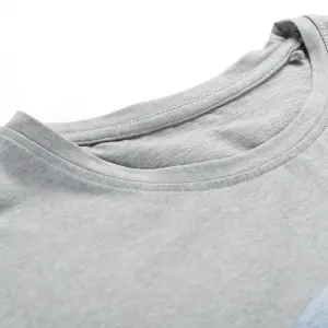 T-shirt Alpine Pro Goraf 2 image-3