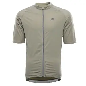 Maillot Alpine Pro Sagen 2