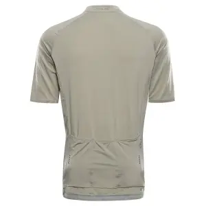 Maillot Alpine Pro Sagen 2 image-1